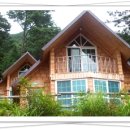 주천강자연휴양림 이미지