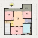 하나법률경매공인중개사사무소 이미지