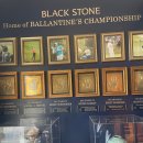 블랙스톤 이미지