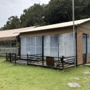 개차반캠핑장 이미지