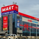 302-운정-302 이미지