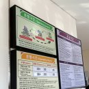 사천대로 | 경남 사천 아이랑 가볼만한곳 사천바다케이키블카 솔직후기