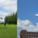 의료법인 더시티의료재단 이미지