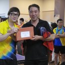 와우탁구클럽 이미지