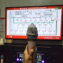 보이스노래연습장 이미지