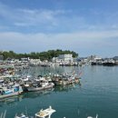 황금모텔 이미지