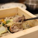 삼청동샤브송도트리플스트리트점 이미지