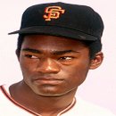 [MLB] [George Foster] 조지 포스터 빅 레드머신 의 강타자 레전드 좌익수 [통산성적 타율 2.74 홈런 348 안타 1.925 기록] 이미지