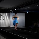 성동글로벌경영고등학교 이미지