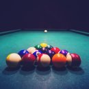 7 당구 CLUB 이미지