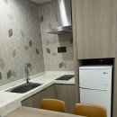 보람스포츠당구장 | 진도 쏠비치 / 서울에서 목포를 지나 진도까지 여행 숙소정보 야경뷰맛집