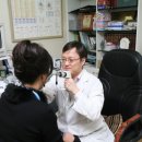 경희봉한의원 이미지