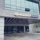 제주29애월풀빌라