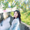샵미플러스(#meplus)