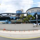 화천군보건의료원 이미지