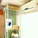 모란스테이 이미지