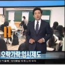 더블유영어학원 이미지