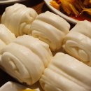 황후객잔