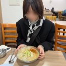 E-025 | 이세이미야케 먼슬리 스카프 구매 후기｜플리츠플리즈 실물 리뷰