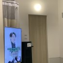 스타동물의료센터 | 수원 당신의 동물의료센터 말티즈 심장 진료 후기