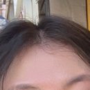 소답동142 이미지