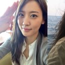 수현초등학교 이미지