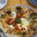 카페에르모사 이미지