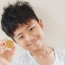 아이와 함께 여름을 준비해요^^