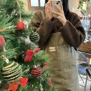 실버링 원데이클래스 이미지