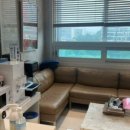 서운로 216 이미지