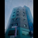 개금길요양병원 네이버블로그