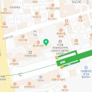 탐나종합어시장 구의역점 이미지