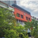 인천십정초등학교 이미지