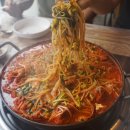 변산명품바지락죽바지락물갈비