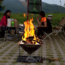 합강캠핑장(관리사무소) 이미지