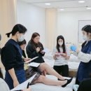 애미꾸미 이미지