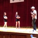 서울개웅초등학교 이미지