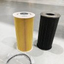 상상오토컴퍼니 이미지