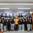 세종소방서 119구조대 이미지