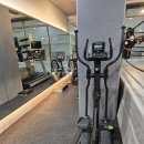 스카이 피티 태닝 이미지