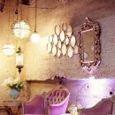 로맨틱크루 이미지