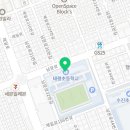 남문로32번길 이미지