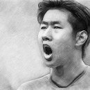 연필스케치 이미지