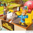 마린 소프트 이미지