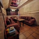 비틀즈 노래연습장 이미지