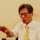 한국미술사