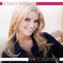 Jessica Simpson - 당신이 날 사랑한다 말했던 그 순간 이미지