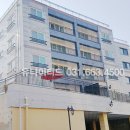 강남빌리지 이미지