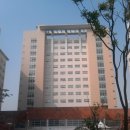 인천대학교 이미지