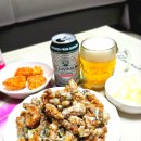 어등대로L 이미지